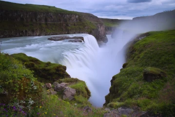 gullfoss