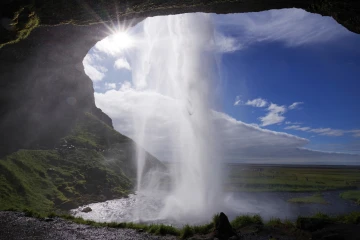 seljalandsfoss2