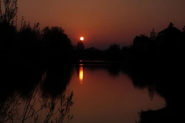 limmat