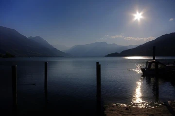 sarnensee