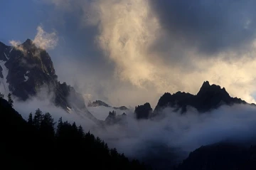 berg wolken2