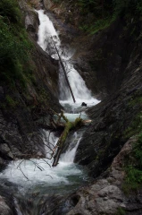 wildbach