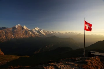 faulhorn sonne1