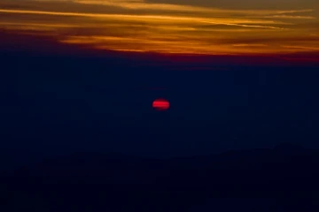 faulhorn sonne4