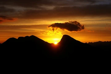 faulhorn sonne8