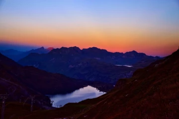 jochpass sonnenaufgang2