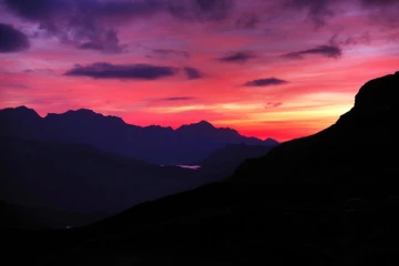 jochpass sonnenuntergang2