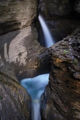 leukerbad2