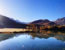 silsersee